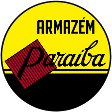 Armazém Paraíba